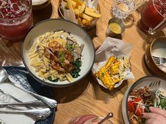 -gaga(深圳京基KKMALL店)