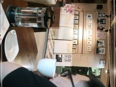 -那美(华莱坞店)