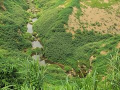 -万峰林风景区