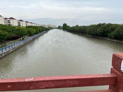 -高东镇樱花园