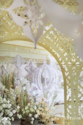 -FANCY MOMENT婚礼定制