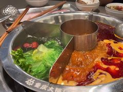 -怂火锅厂(海口国贸店)