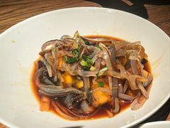 -原製原味(普陀山磐龙店)