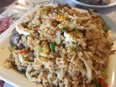 -花乐餐厅(涠洲岛店)