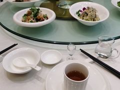 -苏启渔港(云南北路店)