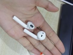-Apple零售店(济南恒隆广场店)