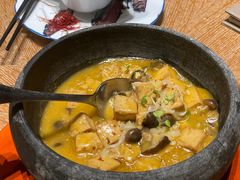 -宁波柏悦酒店·钱湖渔港