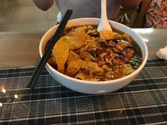 -八十八粉儿(尚都店)