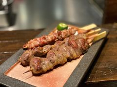-三川·十酒Izakaya(南昌路店)