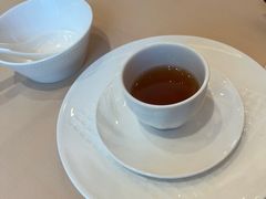 -南海渔村·空中一号