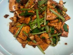 -阿五黄河大鲤鱼(纬三路店)