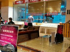 -大自然会所(阳光店)