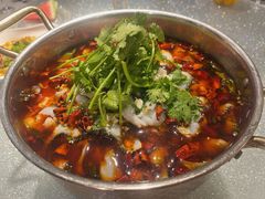 -东苑匠厨