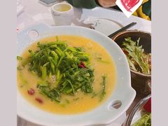 -合兴居烤鸭店
