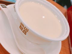 西贡双皮奶-满记甜品(南京虹悦城三店)