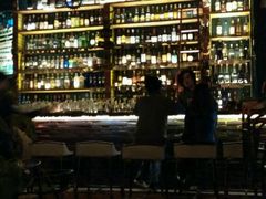 -时光民谣酒馆(万达广场店)