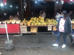 -红星农博物流中心