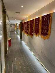 点击看大图 -爱瑞馨母婴护理中心(爱悠悠店)