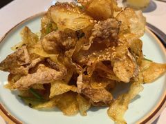 -玉善烧烤串城(长春总店)