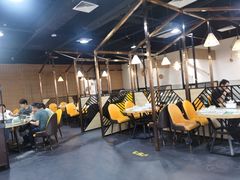 -笠翁客家·福建客家菜(同安现代城店)