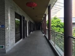 -桃园盛宴·岭南粤菜·手工茶点(南庄店)