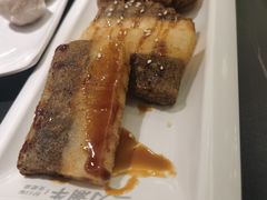 -二刀潮牛(重庆光环购物公园店)