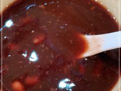 -葛记焖饼(伏牛路店)