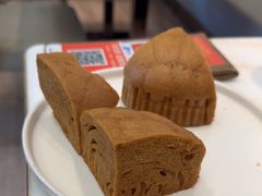 -顺味凤城·顺德菜专门店(九六广场店)