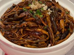 -三六三杭州菜(水上总店)