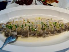 -顺峰(农展馆店)