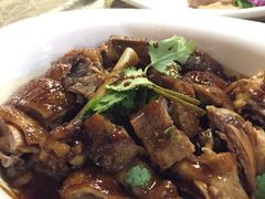 picture-六婶西关小厨(光塔路店)