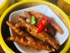 -潮福汇