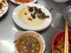 -松明一烤肉馆(鲁园店)