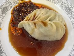-小叶大馅饺子城