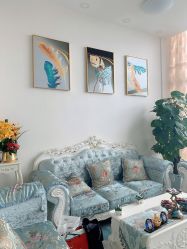 -久匠·纹眉半永久野生眉