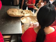-眼镜粑粑