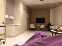 点击看大图 -重庆安琪儿妇产医院-妇幼保健联盟医院