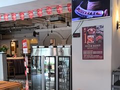 -YAFEE雅菲·粤菜·湘菜·融合菜(魏公村店)