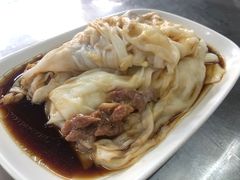 -源记肠粉(华贵路店)