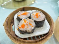 -大来渔村(市桥店)