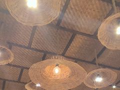 -渔掌门(铁东店)