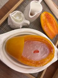 -妈咪爱月子中心·母婴护理