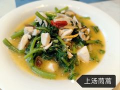 -荣小馆(临海世纪花城店)