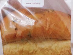 葡萄吐司-好利来(东直门银座店)