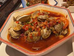 -蟹宗蟹(润达国际五楼店)