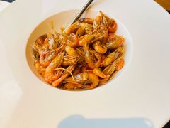 -权茂上海菜(殷行路店)