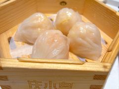 -同庆楼(天鹅酒家店)