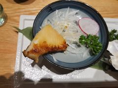 -东瀛阁(锦江宾馆店)
