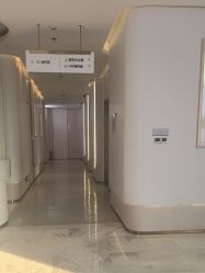 -南京美莱医疗美容·旗舰店