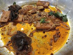 -地下达子炸串麻辣香锅